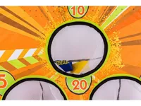 Gra-Zrecznosciowa-Rzucanie-Woreczkiem-Rzut-Do-Celu-Woreczkami-Bagg-Toys-Game__1183214__1200.jpg