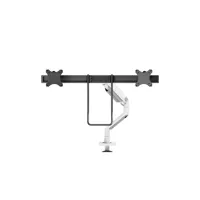 screen-table-support-neomounts-ds75s-950wh2-white-27-s55250023-bbs55250023.jpg