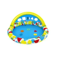 inflatable-paddling-pool-for-children-bestway-120-x-117-x-46-cm-45-l-d1400367-bbd1400367.jpg