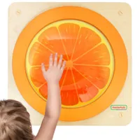 MASTERKIDZ-Tablica-Edukacyjna-Sensoryczna-Pomarancza__1291134__1200.jpg