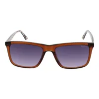 men-s-sunglasses-pepe-jeans-pj7433-56196-multicolour-s72117457-bbs72117457.jpg