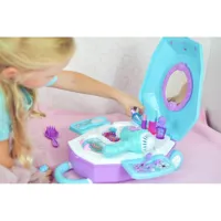 WOOPIE-Toaletka-dla-Dziewczynki-2w1-Salon-Pieknosci-w-Walizce__1262535__1200.jpg