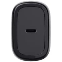 wall-charger-trust-25521-black-45-w-s55316574-bbs55316574.jpg