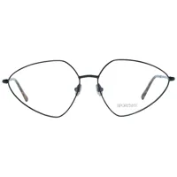 ladies-spectacle-frame-sportmax-sm5019-60001-s7238040-bbs7238040.jpg