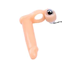 penis-sleeve-with-vibration-155-cm-flesh-cn-100337414-clcn-100337414.jpg