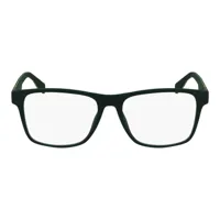unisex-spectacle-frame-lacoste-l2707-s72137434-bbs72137434.jpg