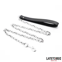 black-chain-leash-100cm-8436615006960-cl8436615006960.jpg