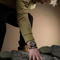men-s-watch-timberland-tdwgf0054603-s72108111-bbs72108111.jpg