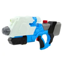 Pistolet-Karabin-Na-Wode-Pompowany-Mechanicznie-Bialo-Niebieski-650ml__1243873__1200.jpg
