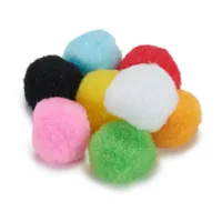 materials-for-handicrafts-pincello-balls-multicolour-o-2-cm-12-units-s3623435-bbs3623435.jpg