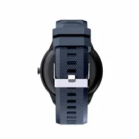 smartwatch-leotec-lesw32b-blue-black-128-200-mah-m0811002-bbm0811002.jpg