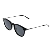 men-s-sunglasses-bulget-bg9194m-52a01p-black-s72120954-bbs72120954.jpg