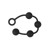 anal-chain-p-storm-beads-size-l-192-cn-511288352-clcn-511288352.jpg