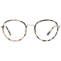 ladies-spectacle-frame-swarovski-sk5440-d-52030-s7290050-bbs7290050.jpg