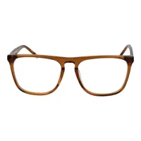 men-spectacle-frame-scotch-soda-ss4010-55147-s72128890-bbs72128890.jpg