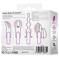 4fun-vibrating-bullet-and-4-sleeves-usb-waterproof-silicone-y-835-cly-835.jpg