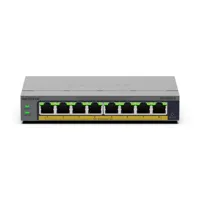 usb-cable-netgear-gs108epp-100eus-s55306873-bbs55306873.jpg