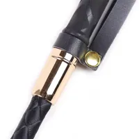 classic-metal-crop-black-and-golden-8436615000494-cl8436615000494.jpg