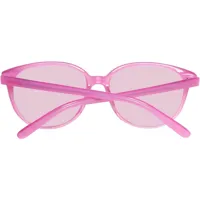 men-s-sunglasses-benetton-bn231s84-s0800452-bbs0800452.jpg