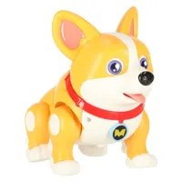 Pies-piesek-interaktywny-robot-Corgi-swiecace-uszy-muzyka__1244589__1200.jpg