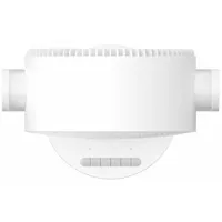 tower-fan-xiaomi-bhr9872eu-white-m0809543-bbm0809543.jpg