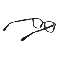 ladies-spectacle-frame-polaroid-pld-d505-53807-s72127231-bbs72127231.jpg
