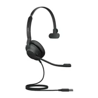 headphones-with-microphone-gn-audio-evolve2-30-black-s55180497-bbs55180497.jpg