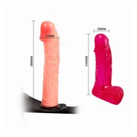 strap-on-with-dildo-20-cm-bw-022025-clbw-022025.jpg