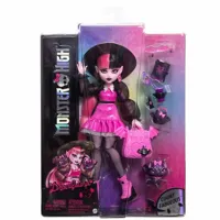 zombie-doll-monster-high-draculaura-refurbished-a-v0709688-bbv0709688.jpg