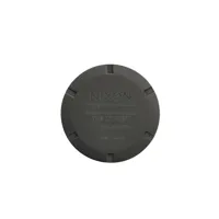 men-s-watch-nixon-a1422-5290-s72109807-bbs72109807.jpg