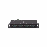 repair-kit-startech-i43-serial-ethernet-s55283791-bbs55283791.jpg