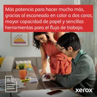 laser-printer-xerox-c625vdn-s55275671-bbs55275671.jpg
