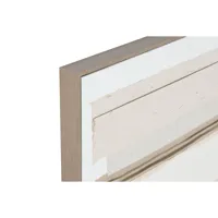 canvas-home-esprit-pinewood-canvas-62-x-45-x-82-cm-623-x-45-x-823-cm-s3056003-bbs3056003.jpg