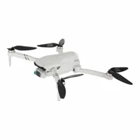 Dron-RC-4DRC-F10-kamera-FPV-wifi-LED-3-7V__1304044__1200.jpg