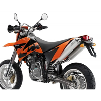 KTM-640-LC4-SM-05-04__1_.webp