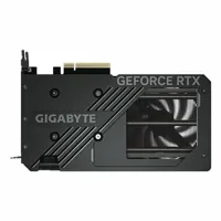 graphics-card-gigabyte-gv-n506twf2oc-8gd-geforce-rtx-5060-ti-8-gb-gddr6-gddr7-m0809368-bbm0809368.jpg