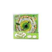 shot-game-from-a-to-z-8412345034473-cl8412345034473.jpg