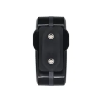 wall-charger-aisens-a110-0440-black-17-w-m0810112-bbm0810112.jpg