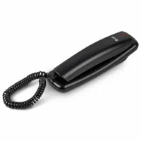 landline-telephone-spc-3610n-black-m0810800-bbm0810800.jpg