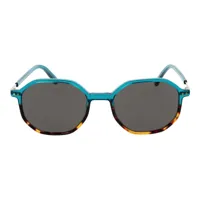 unisex-sunglasses-replay-ry469v-5102s-s72139153-bbs72139153.jpg