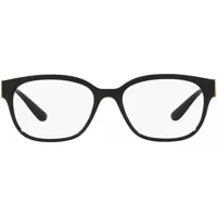 ladies-spectacle-frame-dolce-gabbana-monogram-dg-5066-s7266444-bbs7266444.jpg