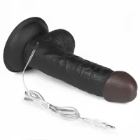adjustable-strap-on-with-dildo-10-functions-70-lo-lv715125-cllo-lv715125.jpg