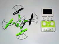 Quadrocopter-Sky-Hawkeye-FVP-2-4GHz-Monitor-LCD-Dron__1179610__1200.jpg