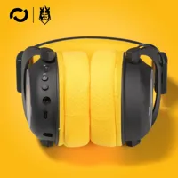 gaming-headset-with-microphone-fr-tec-kl2001-s55314967-bbs55314967.jpg