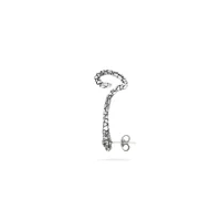 albert-m-jewels-jewelry-mod-wsox00323sx-wwwsox00323-sx-wwwsox00323-sx.jpg