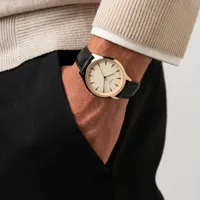 men-s-watch-cauny-can011-s7263776-bbs7263776.jpg