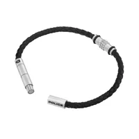 police-jewels-jewelry-mod-peagb0036201-wwpeagb0036201-wwpeagb0036201.jpg