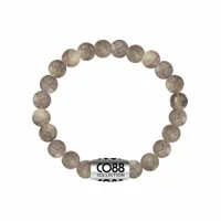 men-s-bracelet-co88-collection-8cb-17034-multicolour-s72110544-bbs72110544.jpg