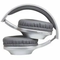 bluetooth-headphones-panasonic-rb-hx220bdes-silver-m0809783-bbm0809783.jpg