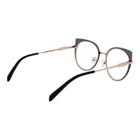 ladies-spectacle-frame-emilio-pucci-ep5220-51020-s72129296-bbs72129296.jpg